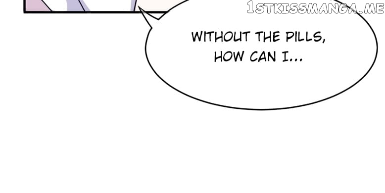 Forced Marriage, Stubborn Wife chapter 3 - page 40