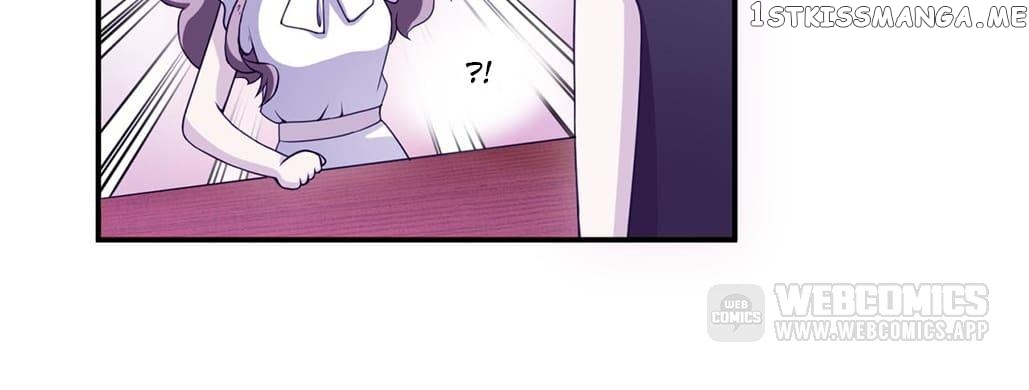 Forced Marriage, Stubborn Wife chapter 2 - page 14