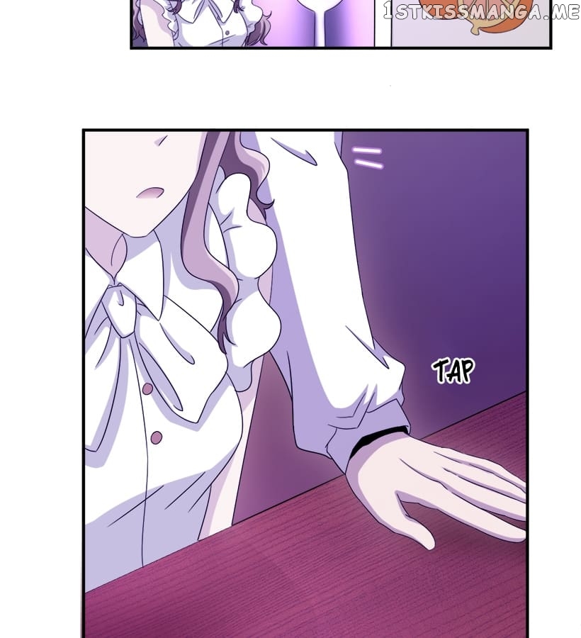 Forced Marriage, Stubborn Wife chapter 2 - page 17