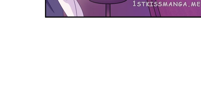 Forced Marriage, Stubborn Wife chapter 2 - page 19