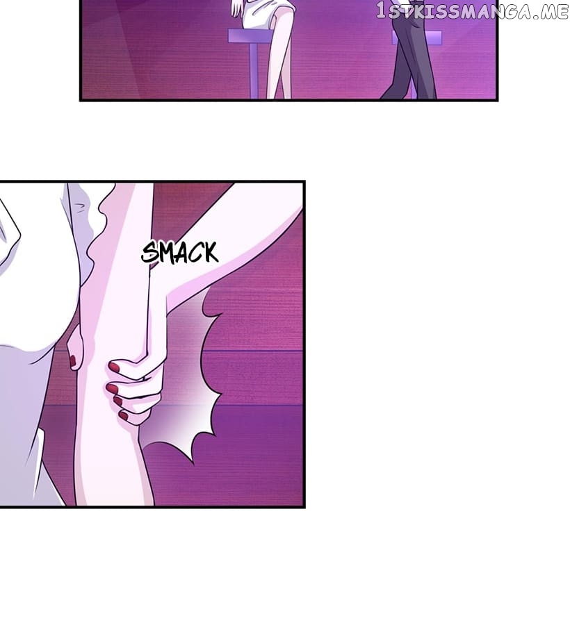 Forced Marriage, Stubborn Wife chapter 2 - page 23