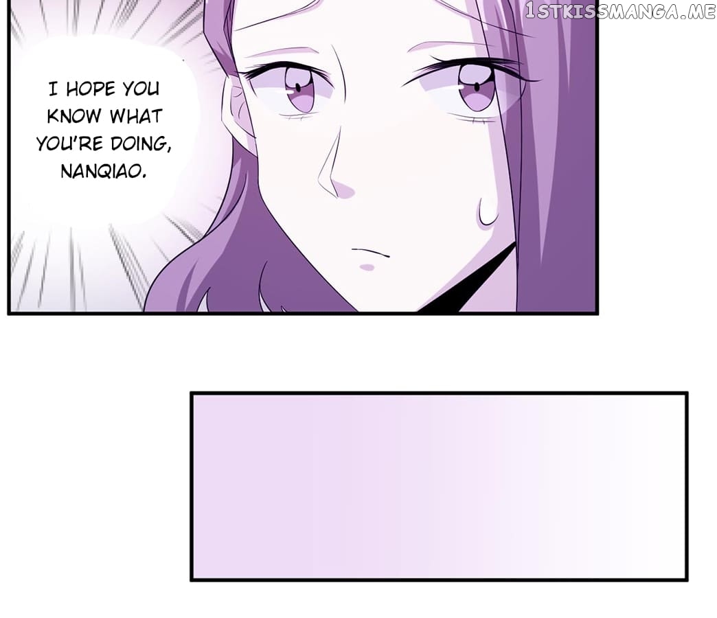 Forced Marriage, Stubborn Wife chapter 2 - page 28