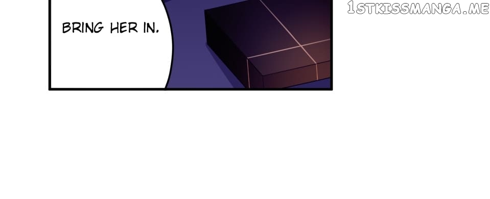 Forced Marriage, Stubborn Wife chapter 2 - page 44