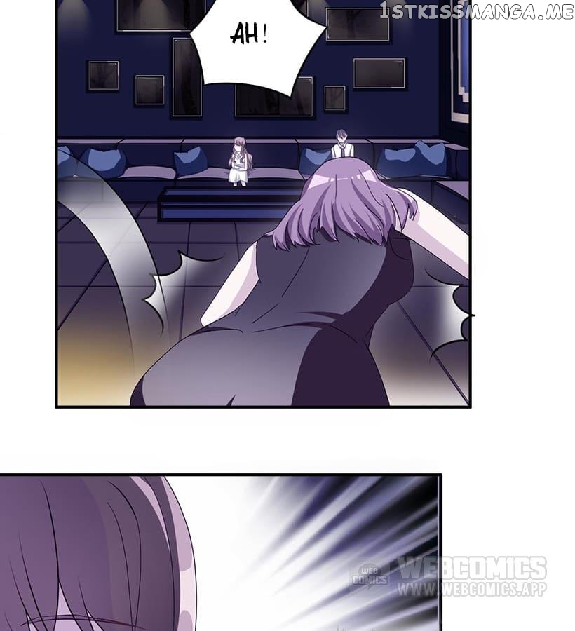 Forced Marriage, Stubborn Wife chapter 2 - page 46
