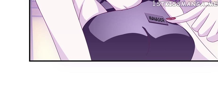 Forced Marriage, Stubborn Wife chapter 2 - page 9