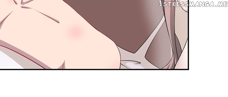 Forced Marriage, Stubborn Wife chapter 1 - page 10