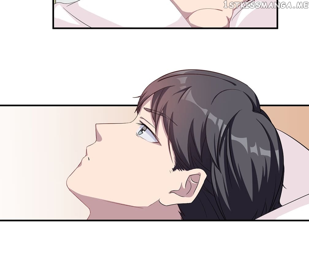 Forced Marriage, Stubborn Wife chapter 1 - page 13