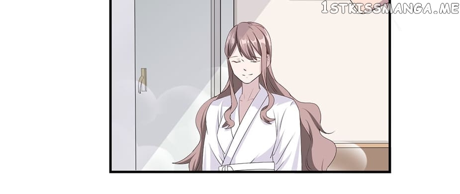 Forced Marriage, Stubborn Wife chapter 1 - page 20
