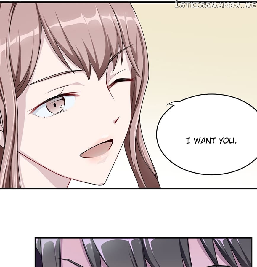 Forced Marriage, Stubborn Wife chapter 1 - page 24