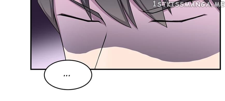 Forced Marriage, Stubborn Wife chapter 1 - page 25