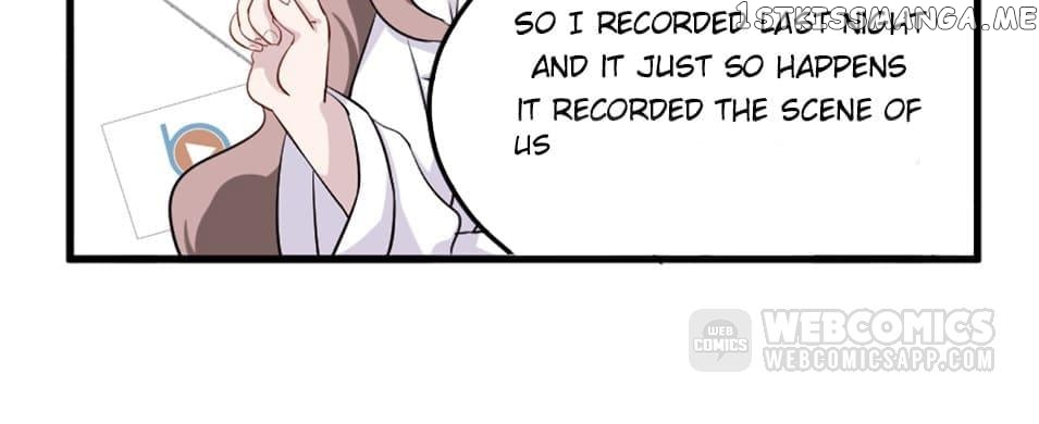 Forced Marriage, Stubborn Wife chapter 1 - page 30