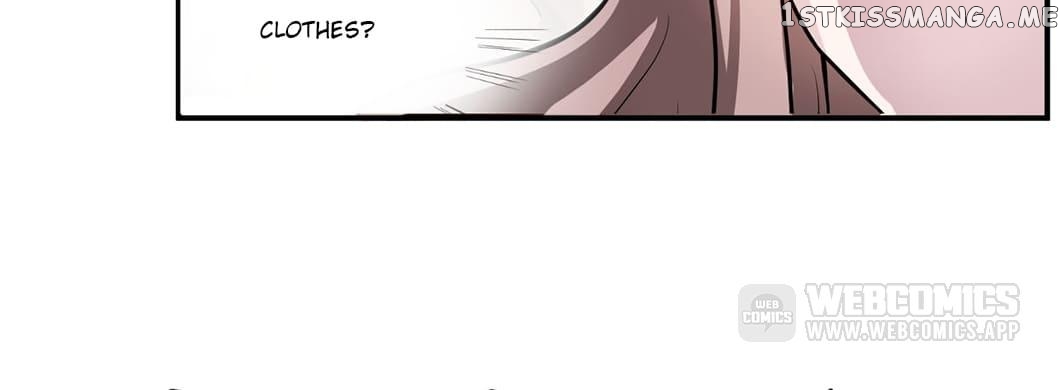 Forced Marriage, Stubborn Wife chapter 1 - page 35