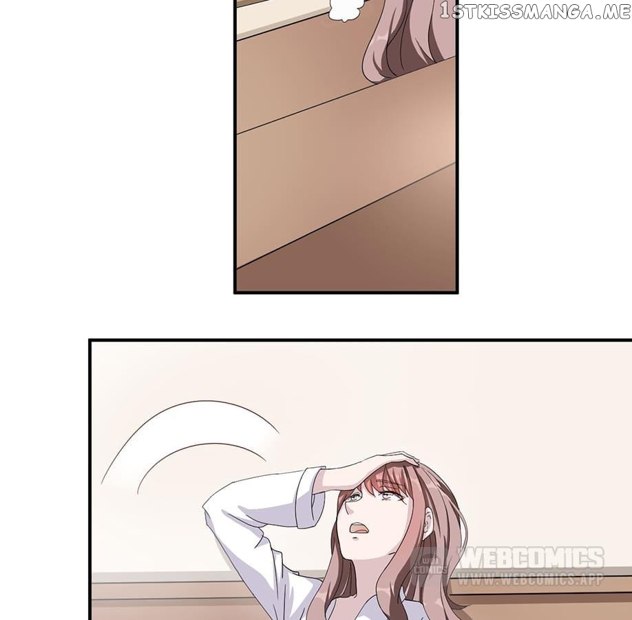 Forced Marriage, Stubborn Wife chapter 1 - page 39