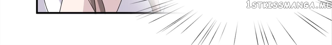 Forced Marriage, Stubborn Wife chapter 1 - page 45