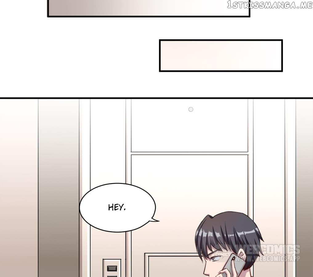 Forced Marriage, Stubborn Wife chapter 1 - page 47