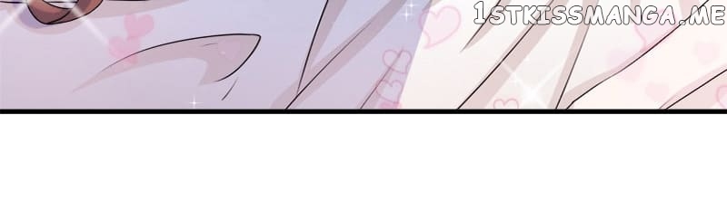 Forced Marriage, Stubborn Wife chapter 1 - page 5