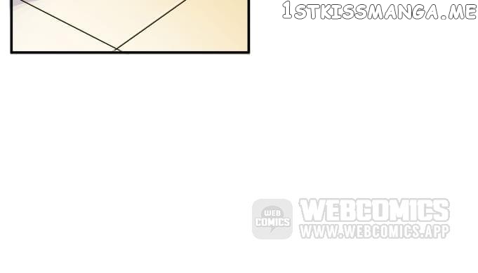 Forced Marriage, Stubborn Wife chapter 1 - page 55