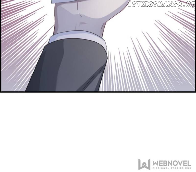Scheming Bosses Are Into Me chapter 114 - page 25