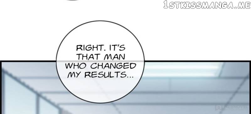 Scheming Bosses Are Into Me chapter 33 - page 26