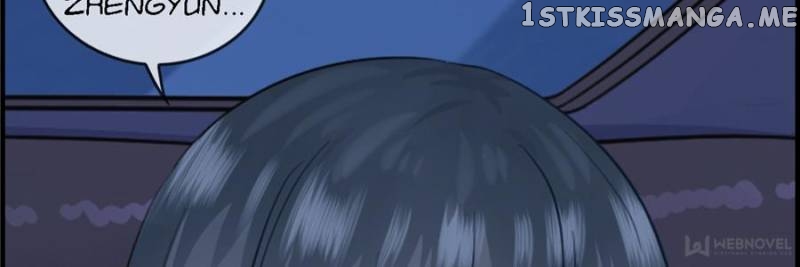 Scheming Bosses Are Into Me chapter 23 - page 14