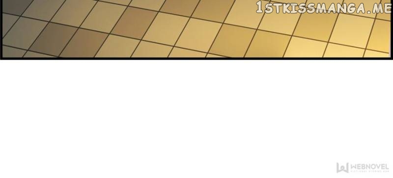 Scheming Bosses Are Into Me chapter 23 - page 18