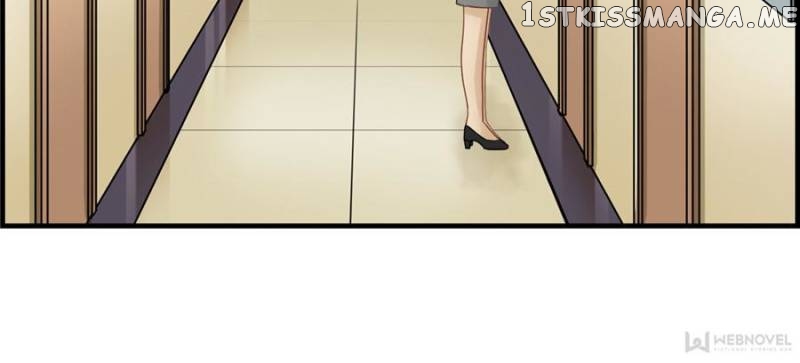 Scheming Bosses Are Into Me chapter 23 - page 24