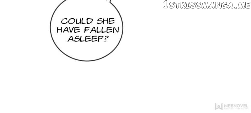 Scheming Bosses Are Into Me chapter 23 - page 26