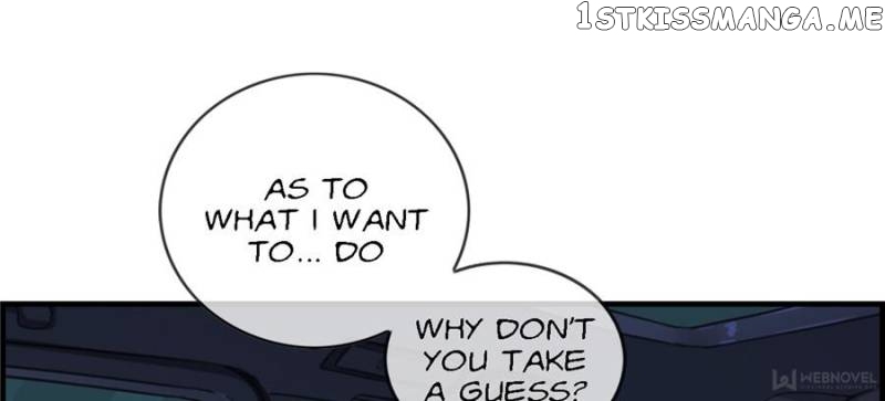 Scheming Bosses Are Into Me chapter 18 - page 14