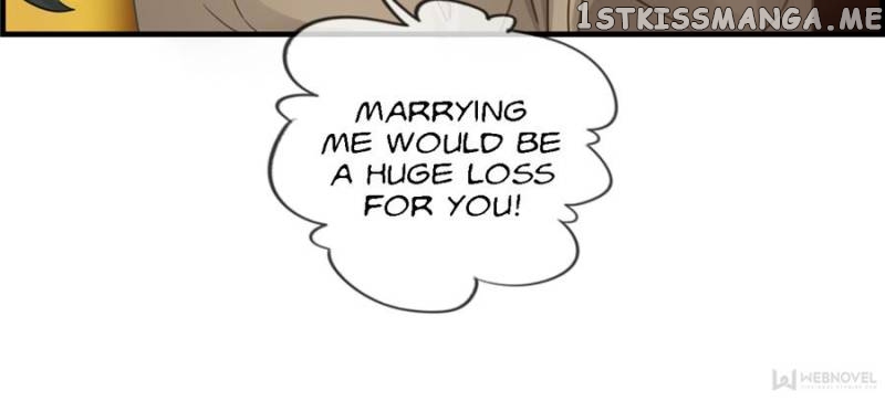 Scheming Bosses Are Into Me chapter 10 - page 10