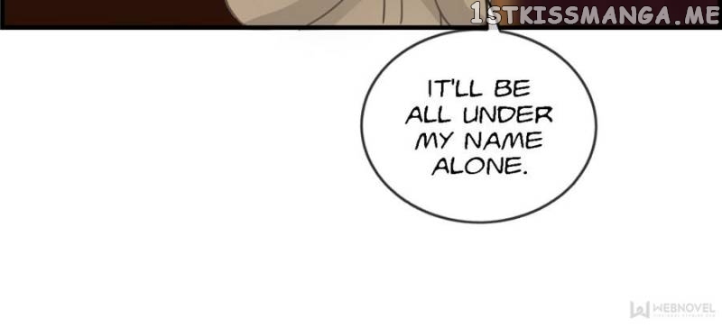 Scheming Bosses Are Into Me chapter 10 - page 14