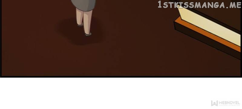 Scheming Bosses Are Into Me chapter 10 - page 18