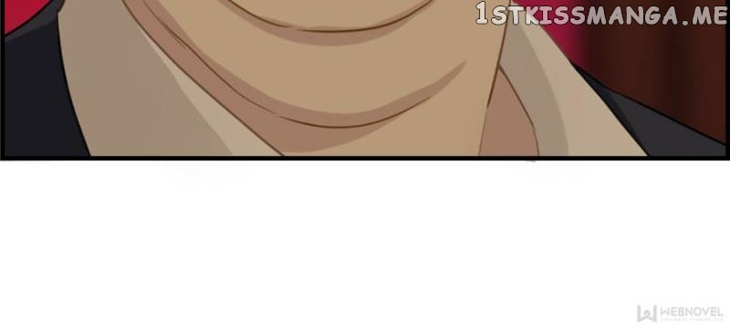Scheming Bosses Are Into Me chapter 8 - page 10