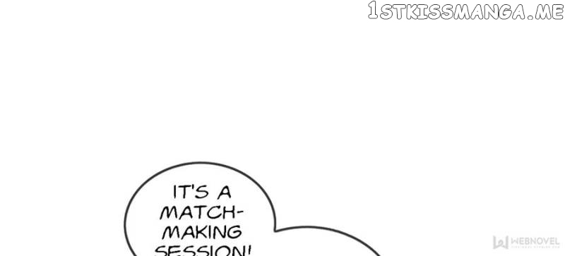 Scheming Bosses Are Into Me chapter 8 - page 14
