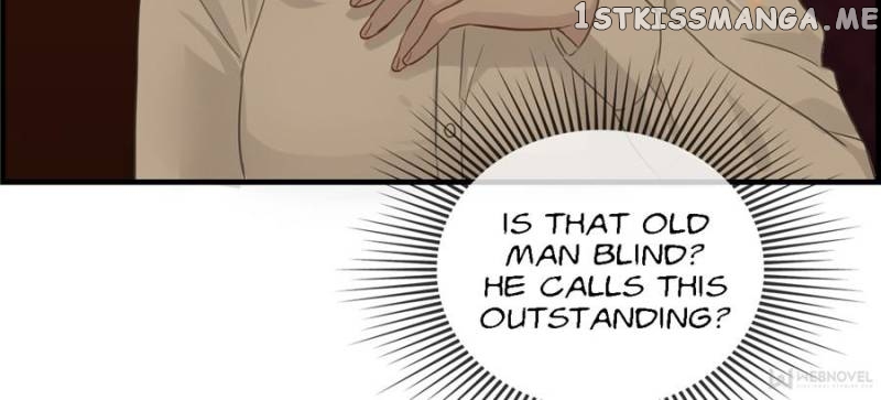 Scheming Bosses Are Into Me chapter 8 - page 18