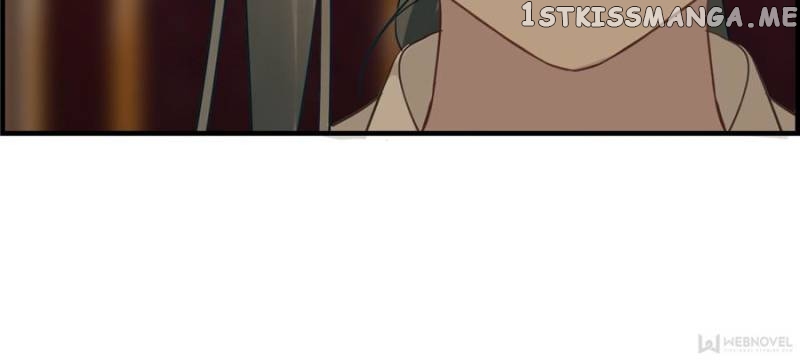 Scheming Bosses Are Into Me chapter 8 - page 24