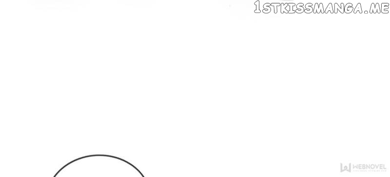Scheming Bosses Are Into Me chapter 8 - page 26