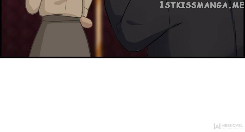 Scheming Bosses Are Into Me chapter 8 - page 30