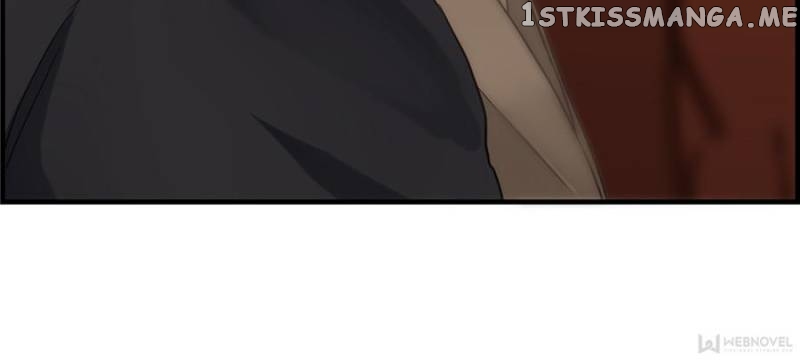 Scheming Bosses Are Into Me chapter 8 - page 8