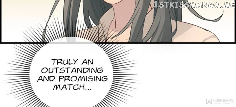 Scheming Bosses Are Into Me chapter 7 - page 12