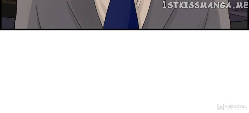 Scheming Bosses Are Into Me chapter 7 - page 22