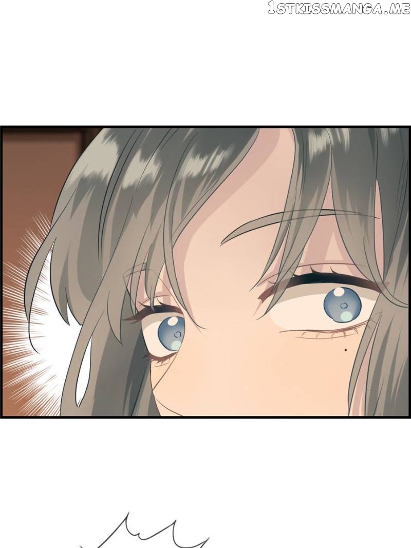 Scheming Bosses Are Into Me chapter 7 - page 23