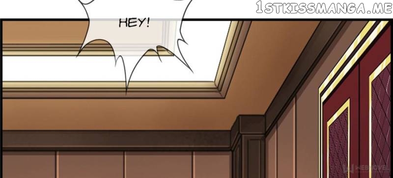 Scheming Bosses Are Into Me chapter 7 - page 24