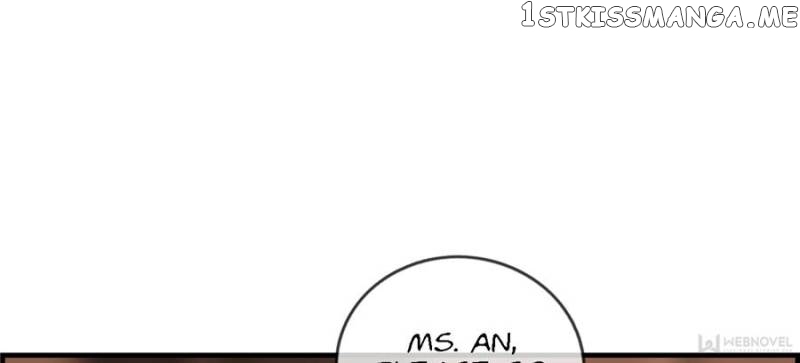 Scheming Bosses Are Into Me chapter 7 - page 26