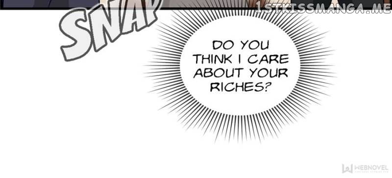 Scheming Bosses Are Into Me chapter 7 - page 30