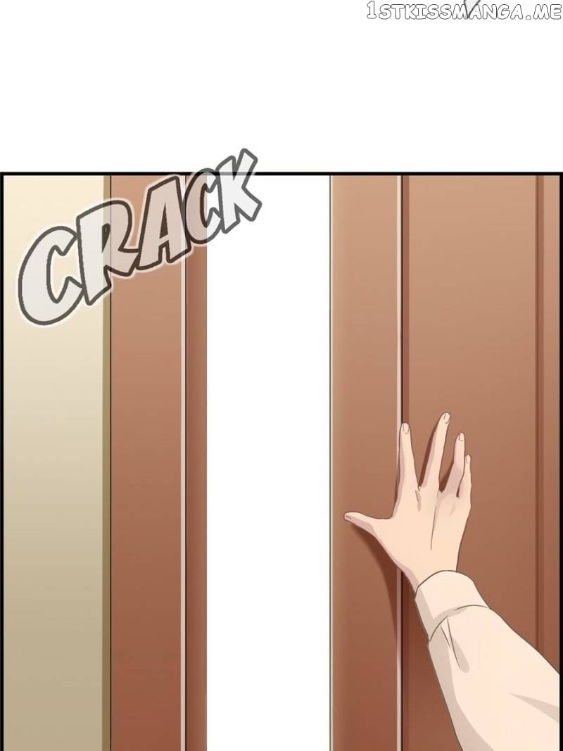 Scheming Bosses Are Into Me chapter 7 - page 37