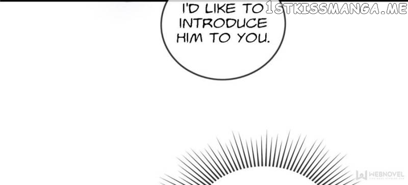 Scheming Bosses Are Into Me chapter 7 - page 6