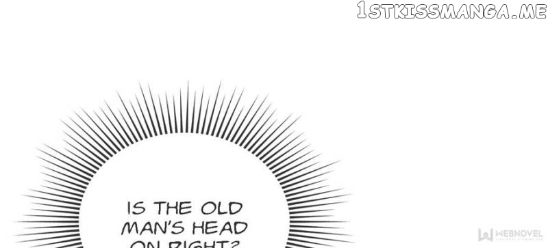 Scheming Bosses Are Into Me chapter 7 - page 8