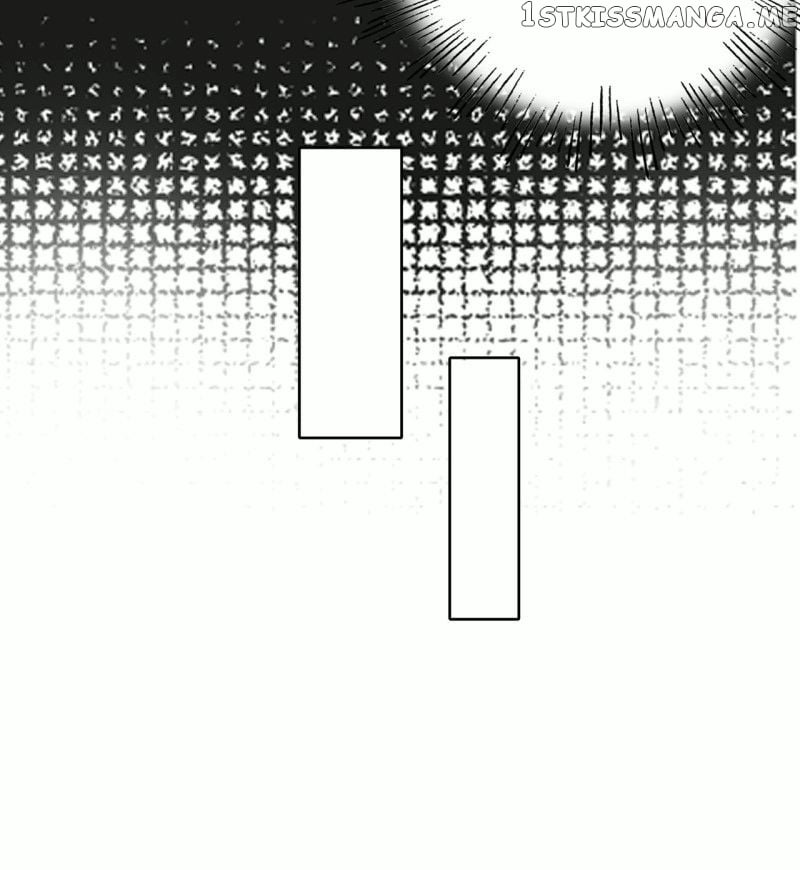 You Live in my Heart Chapter 2 - page 12