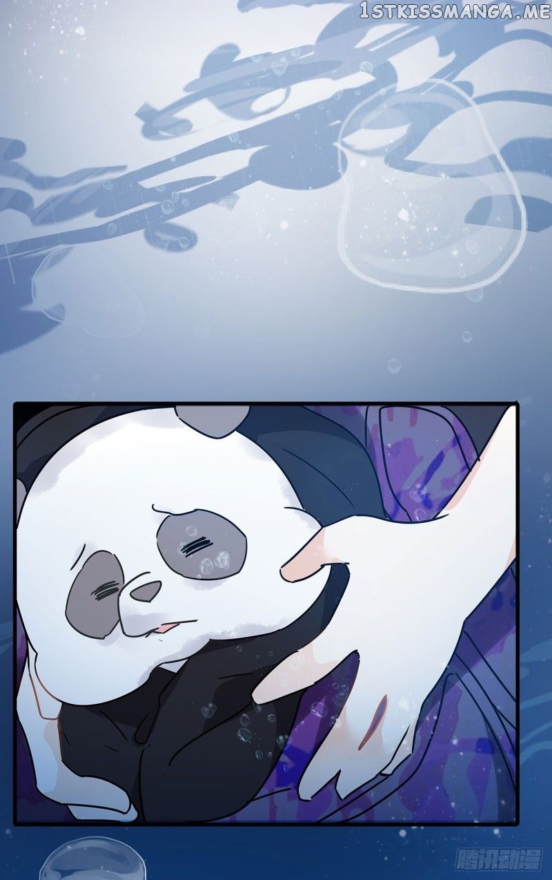 You Live in my Heart Chapter 2 - page 3