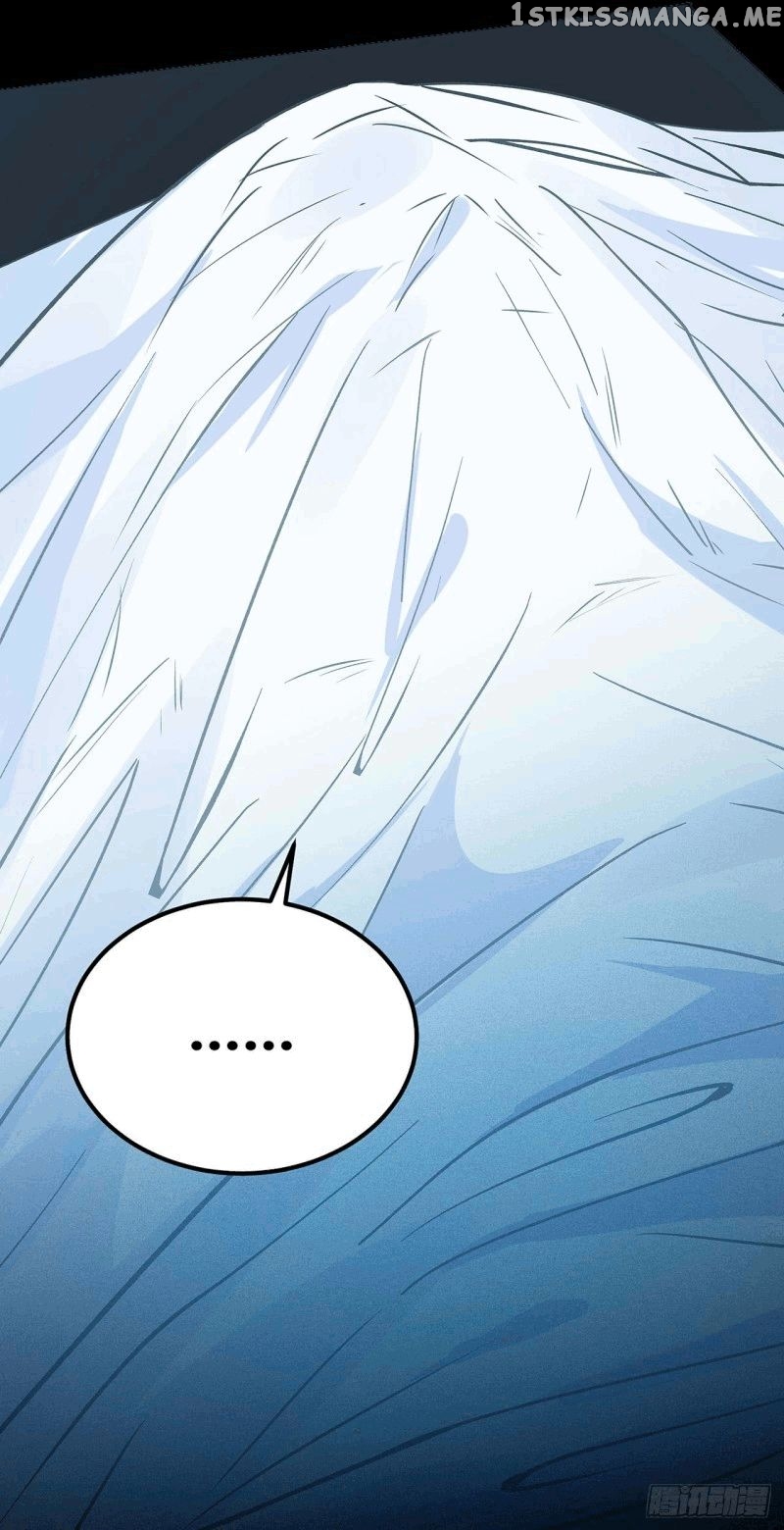 You Live in my Heart Chapter 2 - page 31
